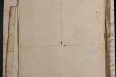 0168-001-333-070