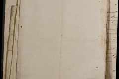 0168-001-333-072