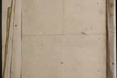 0168-001-333-074