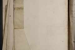 0168-001-333-080
