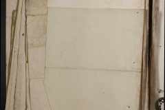 0168-001-333-084