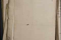 0168-001-333-094
