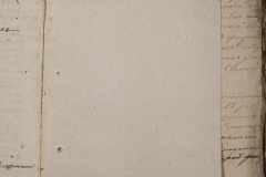 0168-001-333-111