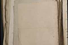 0168-001-333-112