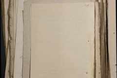 0168-001-333-114