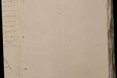 0168-001-333-117