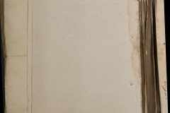 0168-001-333-144