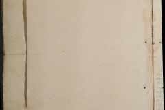 0168-001-333-146