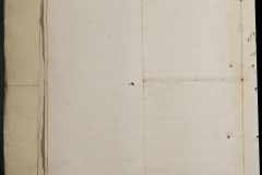 0168-001-333-148