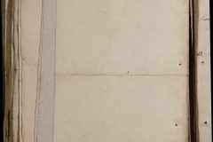 0168-001-333-156