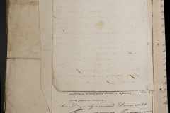0168-001-333-186