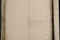 0168-001-333-234