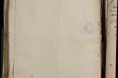 0168-001-333-240
