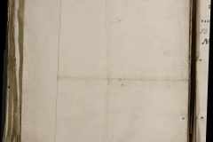 0168-001-333-254