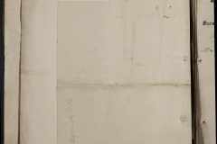 0168-001-333-276