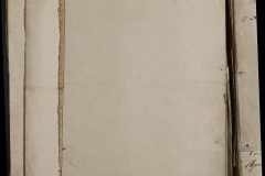 0168-001-333-280