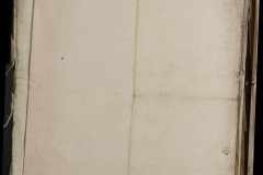 0168-001-333-316