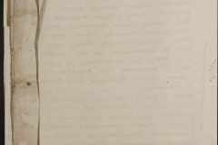 0168-001-333-336