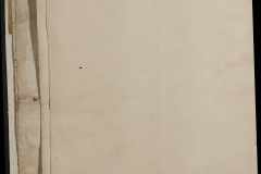 0168-001-333-340