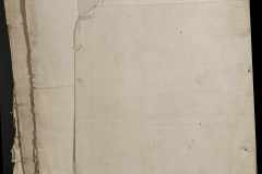 0168-001-333-362