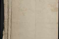 0168-001-333-366