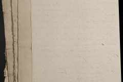0168-001-333-372
