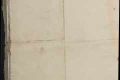 0168-001-334-006
