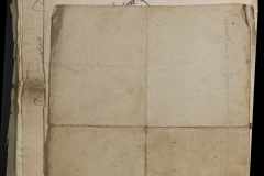 0168-001-334-012