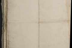 0168-001-334-014