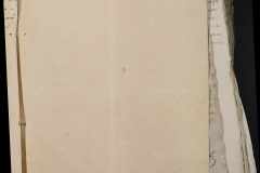 0168-001-334-019