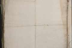 0168-001-334-020