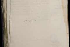 0168-001-334-022
