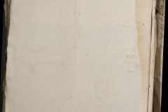0168-001-334-024