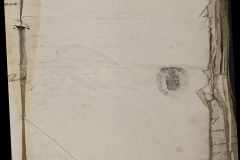 0168-001-334-027