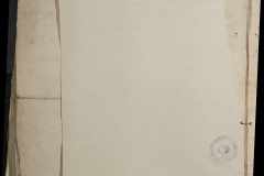 0168-001-334-046