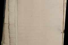 0168-001-334-052