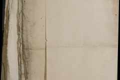 0168-001-334-072
