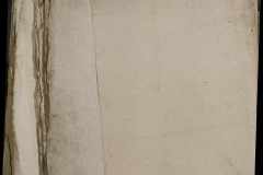0168-001-334-078