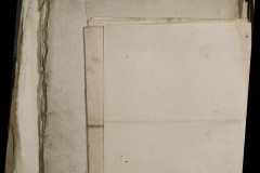 0168-001-334-086