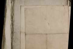 0168-001-334-090