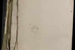 0168-001-334-156
