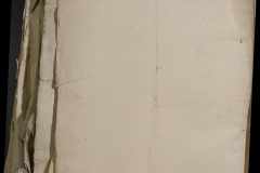 0168-001-334-158