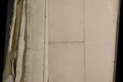 0168-001-334-172