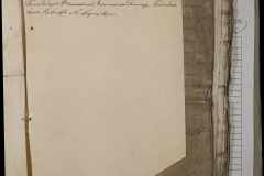 0168-001-334-177