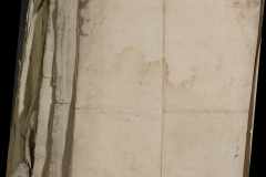 0168-001-334-182