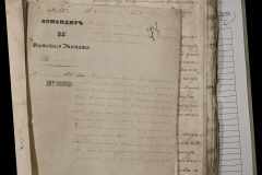 0168-001-334-183