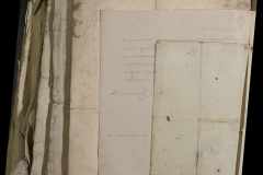 0168-001-334-186