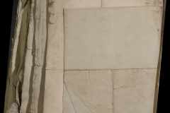0168-001-334-188
