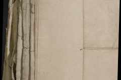 0168-001-334-204
