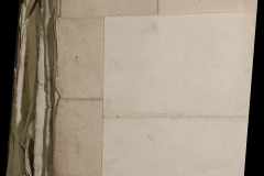 0168-001-334-218
